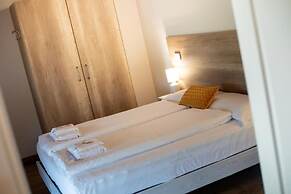 Agriturismo Riva dei Coz