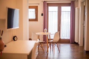 Agriturismo Riva dei Coz