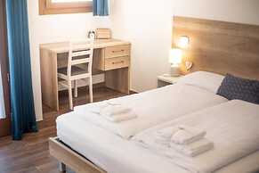 Agriturismo Riva dei Coz