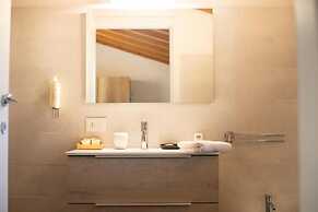 Agriturismo Riva dei Coz