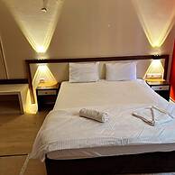 Afyon vb otel
