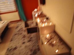 Afyon vb otel