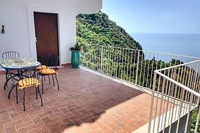 Casa Ministro