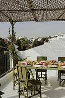 Summer House