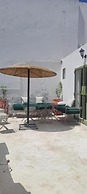 Summer House