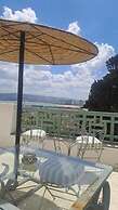 Summer House