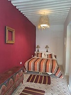 Summer House