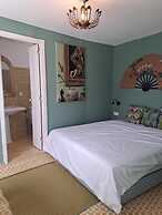 Summer House