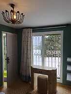 Summer House