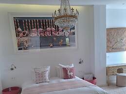 Summer House