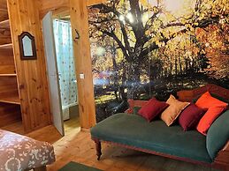 The Village