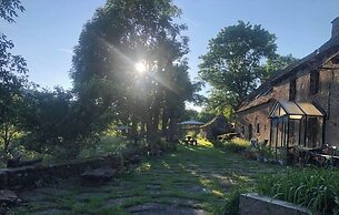 The Village