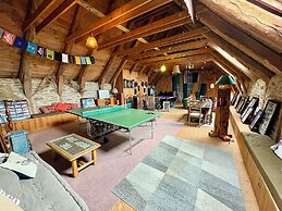 The Village