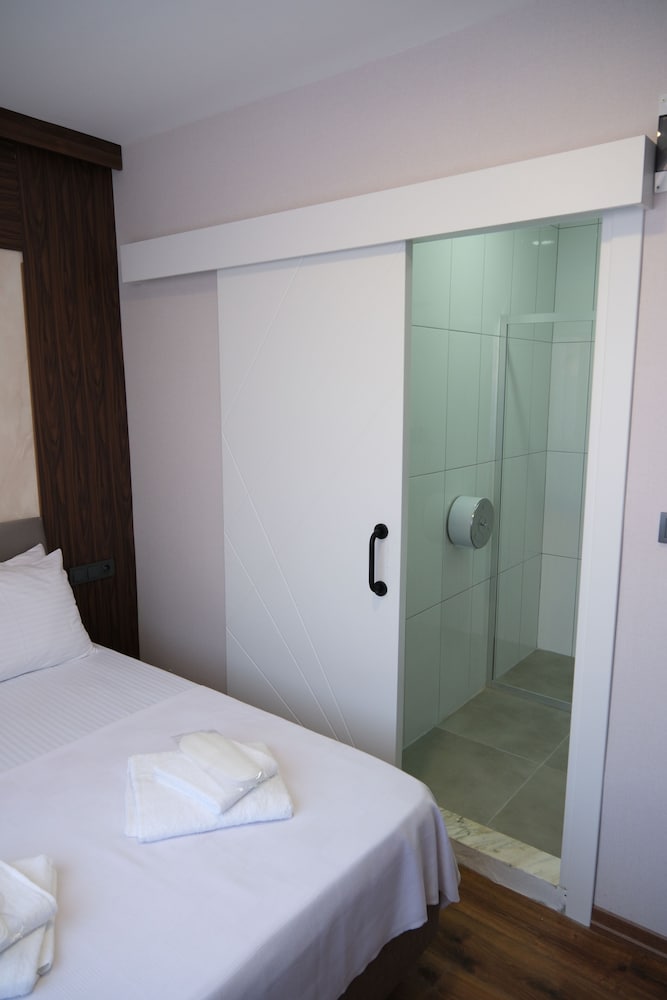 Mudanya Yıldız Otel