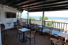 Mudanya Yıldız Otel