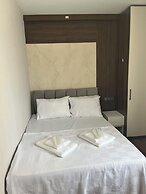 Mudanya Yıldız Otel