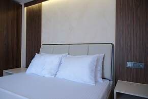 Mudanya Yıldız Otel