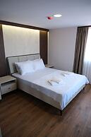 Mudanya Yıldız Otel