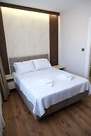 Mudanya Yıldız Otel
