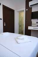 Mudanya Yıldız Otel