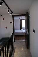 Mudanya Yıldız Otel