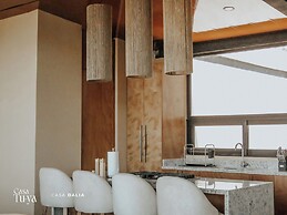 Casa Tu-Ya