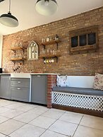 Charming 2 BD Cottage in Chipping Norton