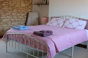 Charming 2 BD Cottage in Chipping Norton