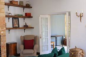 Charming 2 BD Cottage in Chipping Norton