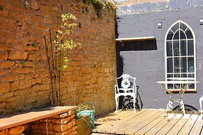 Charming 2 BD Cottage in Chipping Norton