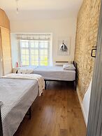 Charming 2 BD Cottage in Chipping Norton