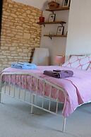 Charming 2 BD Cottage in Chipping Norton
