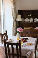 Charming 2 BD Cottage in Chipping Norton