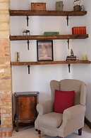 Charming 2 BD Cottage in Chipping Norton