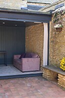 Charming 2 BD Cottage in Chipping Norton