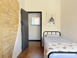 Charming 2 BD Cottage in Chipping Norton
