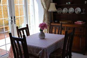 Charming 2 BD Cottage in Chipping Norton