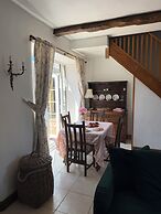Charming 2 BD Cottage in Chipping Norton