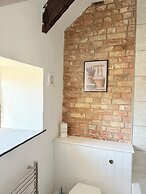 Charming 2 BD Cottage in Chipping Norton