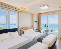 Gangneung Top Ocean