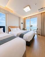 Gangneung Top Ocean