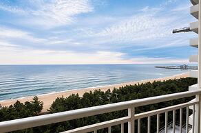 Gangneung Top Ocean