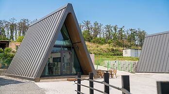 Pohang Dongbaek Pension