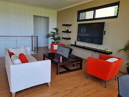 Vigie Beach Premium