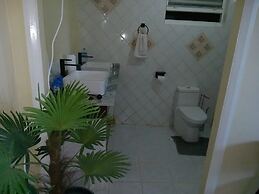 Vigie Beach Premium