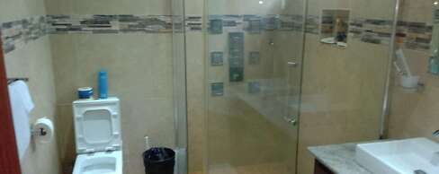Vigie Beach Premium