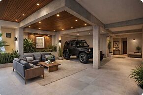 Vigie Beach Premium