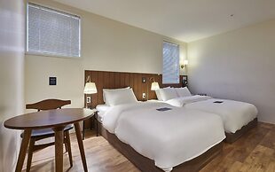 Just Sleep Hotel Gimpo Gurae 1st