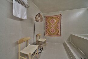 Gwangju Grand Maison Baobab Hotel