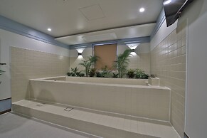 Gwangju Grand Maison Baobab Hotel